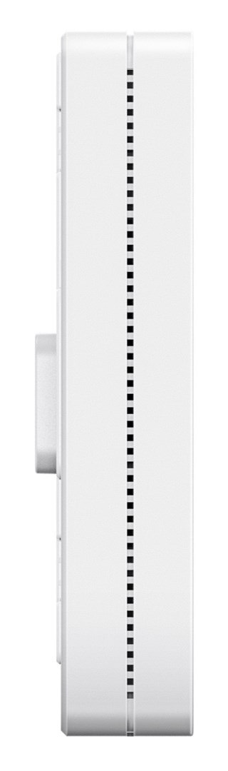 Punkt dostępowy RG-RAP72-WALL Wi-Fi 7 2.4 GHz, 5 GHz 688 Mb/s + 2882 Mb/s REYEE Ruijie