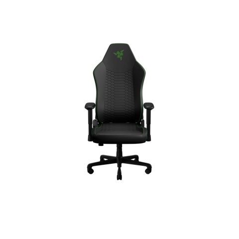 Razer Iskur V2 X NewGen | Gaming Chair | Black/Green RAZER