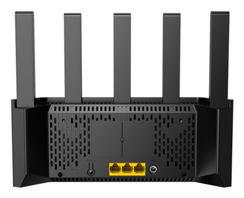 Router Tenda TE3L Wi-Fi 7 BE3600 Tenda