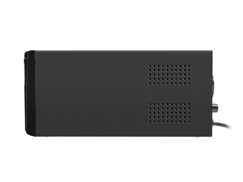 UPS ARMAC OFFICE LINE-INT 2X 230V PL O/850E/LCD Armac