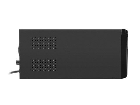 UPS ARMAC OFFICE LINE-INT 2X 230V PL O/850E/LCD Armac
