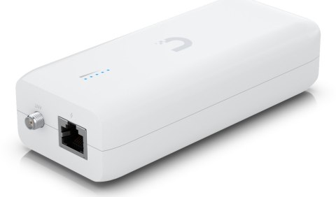 Urządzenie klienckie Ubiquiti UDB-EU | Device Bridge, Wi-Fi, 1x GbE RJ45, 1x Passive PoE