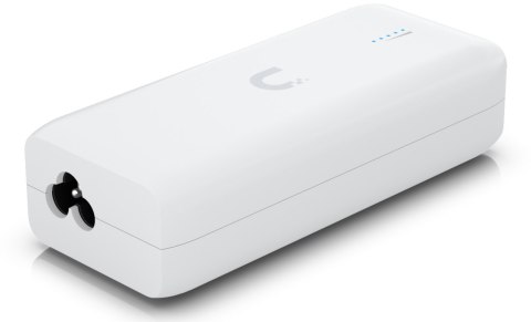 Urządzenie klienckie Ubiquiti UDB-EU | Device Bridge, Wi-Fi, 1x GbE RJ45, 1x Passive PoE