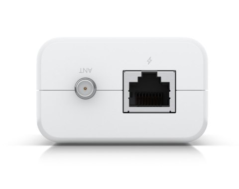 Urządzenie klienckie Ubiquiti UDB-EU | Device Bridge, Wi-Fi, 1x GbE RJ45, 1x Passive PoE