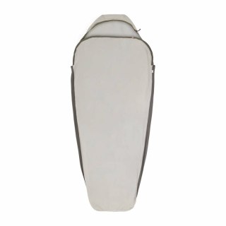 Wkładka do śpiwora Sea to Summit Silk S - moonstruck SEA TO SUMMIT