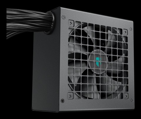 Zasilacz Deepcool PN750D 750w Gold Direct DEEPCOOL