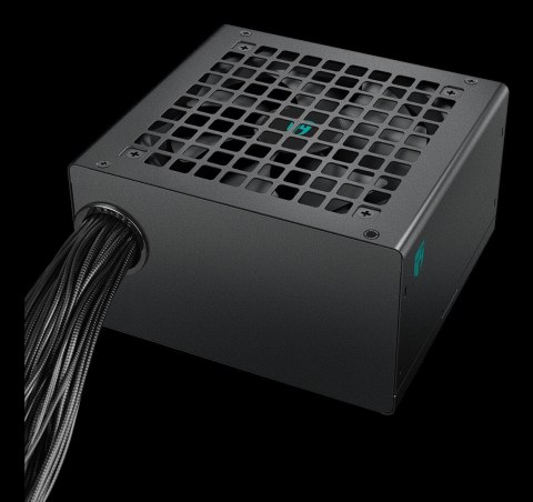 Zasilacz Deepcool PN750D 750w Gold Direct DEEPCOOL