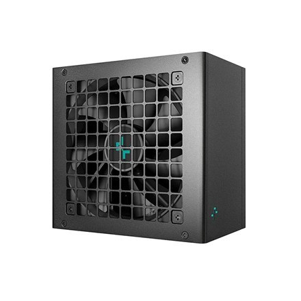 Zasilacz Deepcool PN750D 750w Gold Direct DEEPCOOL