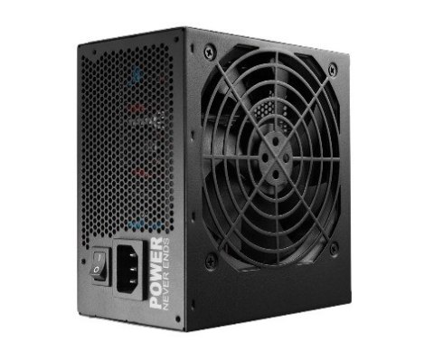 Zasilacz Fortron HEXA 85+ PRO 450 450 W No name