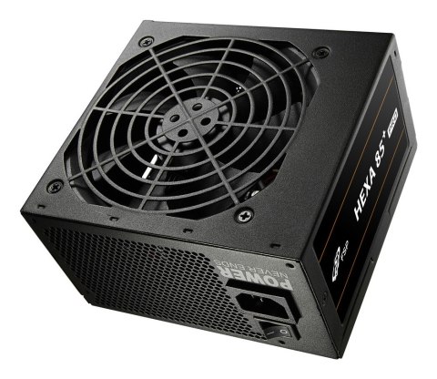Zasilacz Fortron HEXA 85+ PRO 450 450 W No name