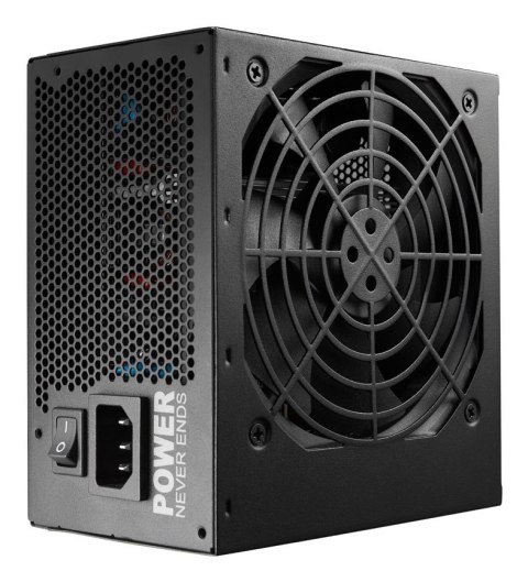Zasilacz Fortron HEXA 85+ PRO 450 450 W No name