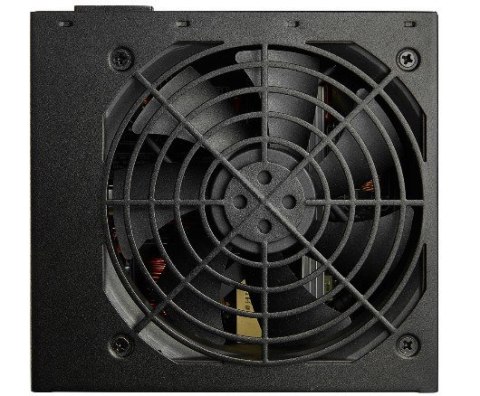 Zasilacz Fortron HEXA 85+ PRO 450 450 W No name