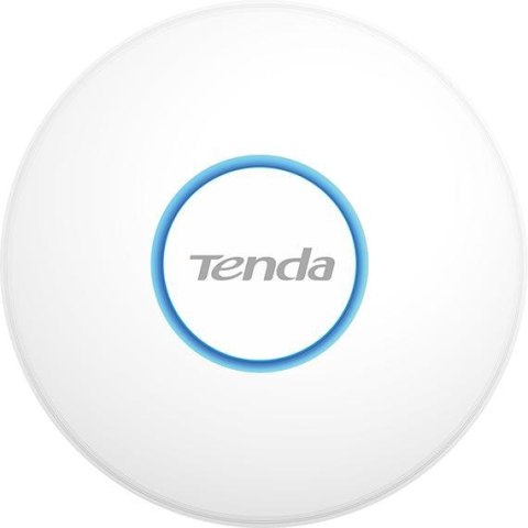 Access Point Tenda I26 Tenda