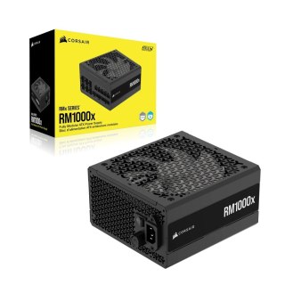 CORSAIR RMXSeries 1000ATX 3.1 F.Modular Gold Corsair