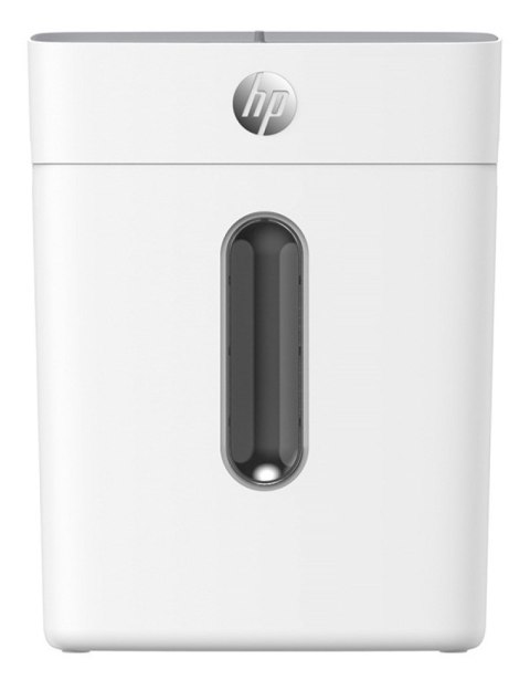 HP Niszczarka ONESHRED 8CC 15L Hewlett-Packard