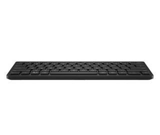 Klawiatura HP 350 Compact Multi-Device Bluetooth Hewlett-Packard