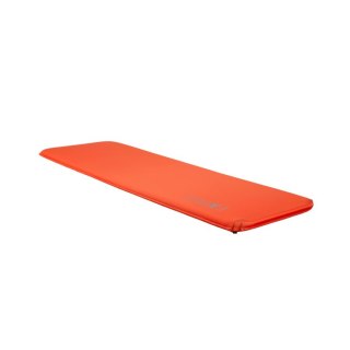 Mata samopompująca Exped SIM 3.8 M flame EXPED
