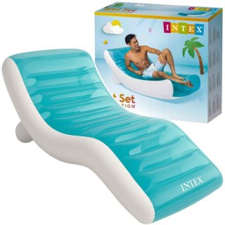 Materac dmuchany- INTEX 56874 Intex