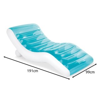 Materac dmuchany- INTEX 56874 Intex