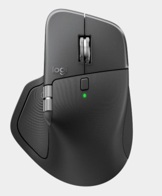 Mysz Logitech MX Master 4 Logitech
