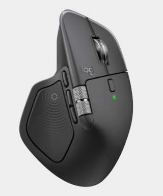 Mysz Logitech MX Master 4 Logitech