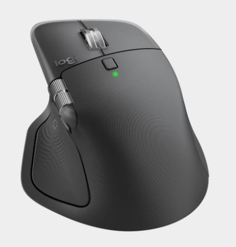 Mysz Logitech MX Master 4 Logitech