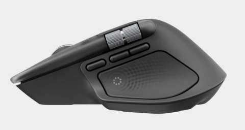 Mysz Logitech MX Master 4 Logitech