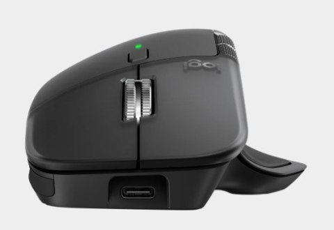 Mysz Logitech MX Master 4 Logitech