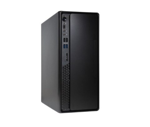 OBUDOWA CHIEFTEC UNI BS-10B-300 Chieftec