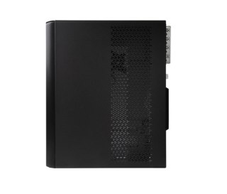 OBUDOWA CHIEFTEC UNI BS-10B-300 Chieftec