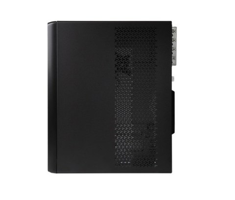 OBUDOWA CHIEFTEC UNI BS-10B-300 Chieftec