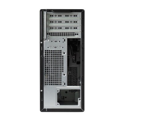 OBUDOWA CHIEFTEC UNI BS-10B-300 Chieftec