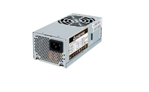 OBUDOWA CHIEFTEC UNI BS-10B-300 Chieftec