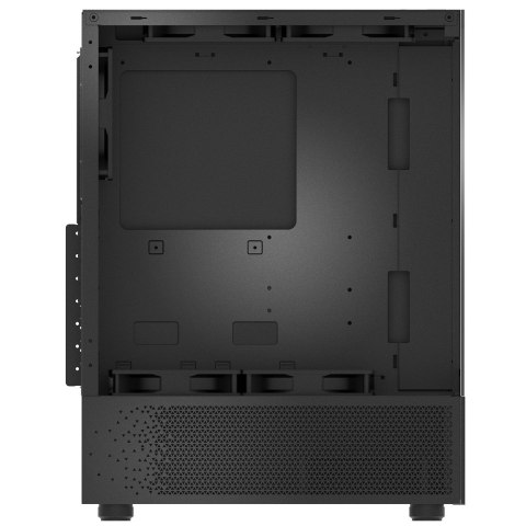 Obudowa XPG INVADER X MINI Black XPG