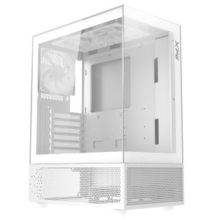Obudowa XPG INVADER X MINI White XPG