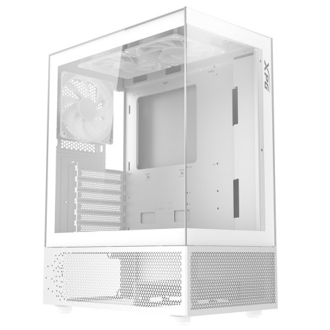 Obudowa XPG INVADER X MINI White XPG