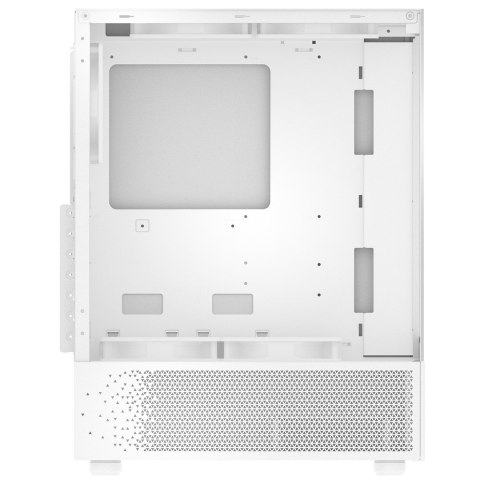Obudowa XPG INVADER X MINI White XPG