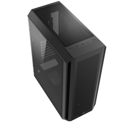 Obudowa XPG VALOR AIR PLUS XPG