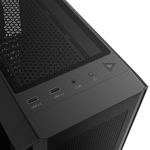 Obudowa XPG VALOR AIR PLUS XPG
