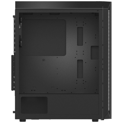 Obudowa XPG VALOR AIR PLUS XPG