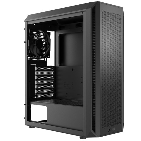 Obudowa XPG VALOR AIR PLUS XPG