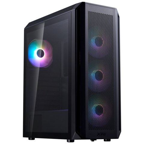 Obudowa XPG VALOR AIR PLUS XPG