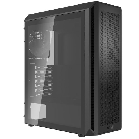 Obudowa XPG VALOR AIR PLUS XPG