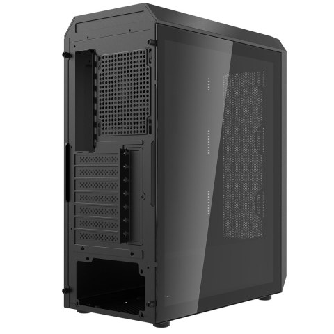 Obudowa XPG VALOR AIR PLUS XPG
