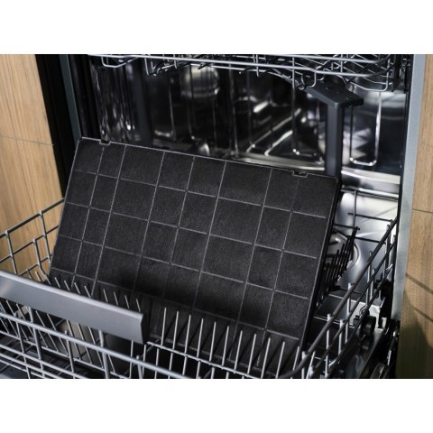 Ogles filtrs Electrolux (ECFBPL02) Electrolux