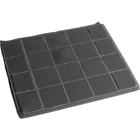 Ogles filtrs Electrolux (ECFBPL02) Electrolux