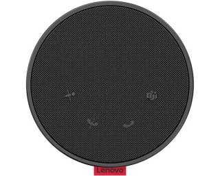 Przewodowy głośnik Lenovo Go 4XD1C82055 Lenovo