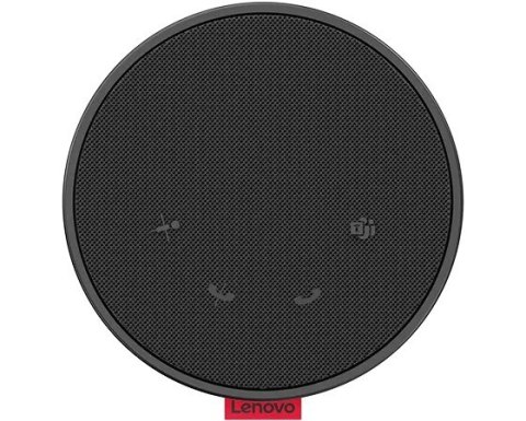 Przewodowy głośnik Lenovo Go 4XD1C82055 Lenovo