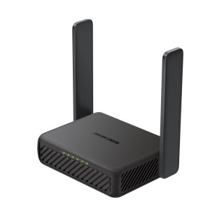 Router Mercusys MB113-4G MERCUSYS