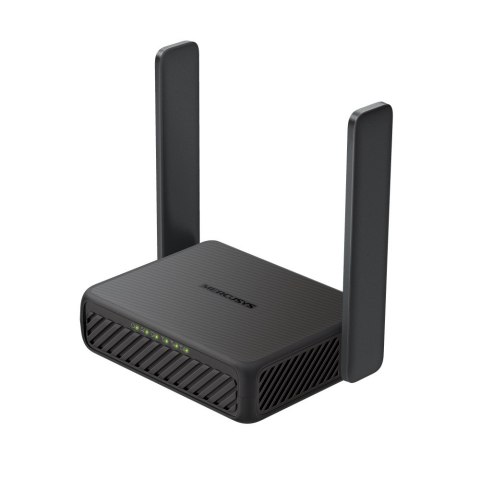 Router Mercusys MB113-4G MERCUSYS